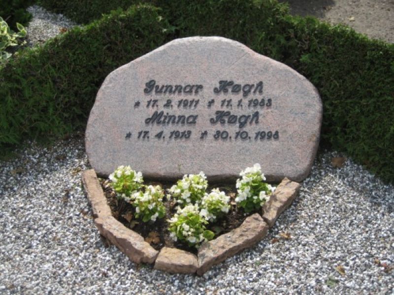 Gunnar Hoegh.jpg